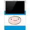 Adult Swim Adventure Time Finn Mertens Surface Pro 4 Skin